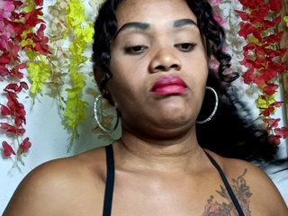 Lovejuju Porn Show