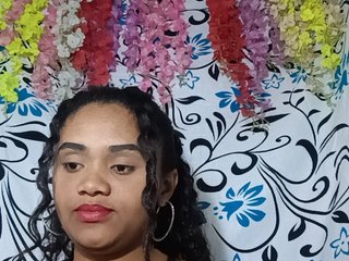 Lovejuju