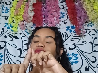 Lovejuju Porn Show