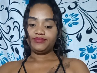 Lovejuju's Live Webcam