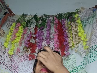 Lovejuju