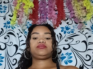 Lovejuju