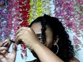 Lovejuju