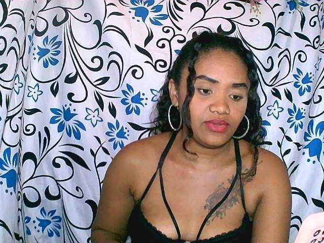 Lovejuju
