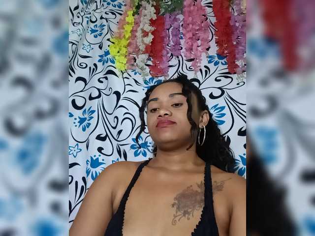 Lovejuju
