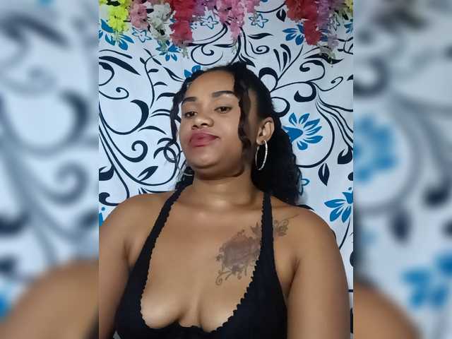 Lovejuju