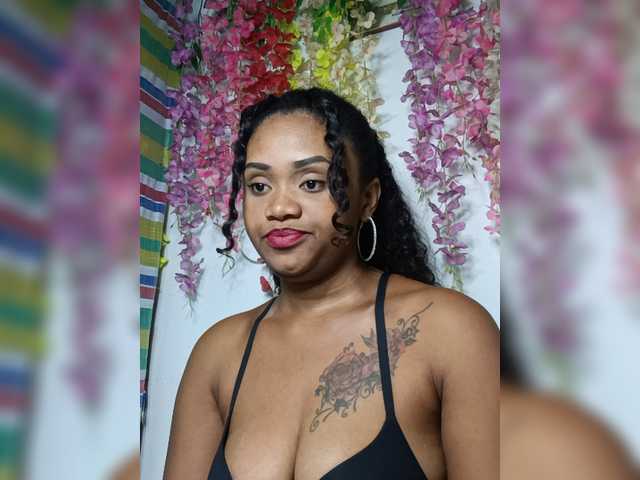 Lovejuju
