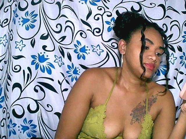 Lovejuju