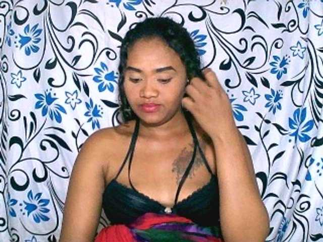 Lovejuju