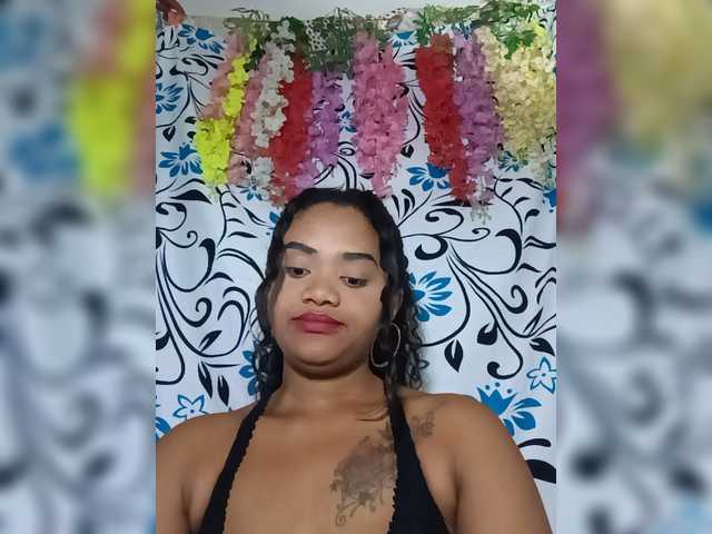 Lovejuju