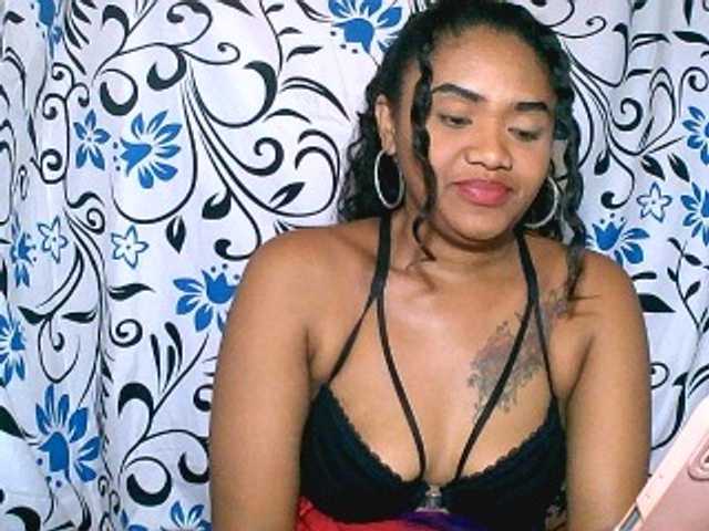 Lovejuju