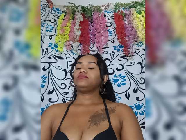 Lovejuju