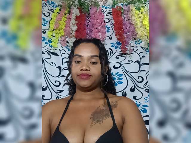 Julianna-1
