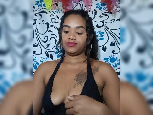 Lovejuju