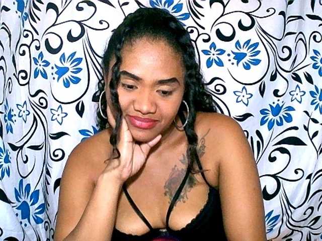 Lovejuju