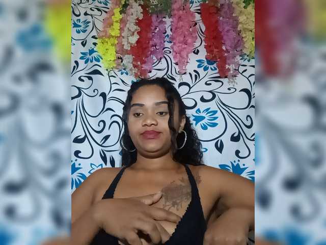 Lovejuju