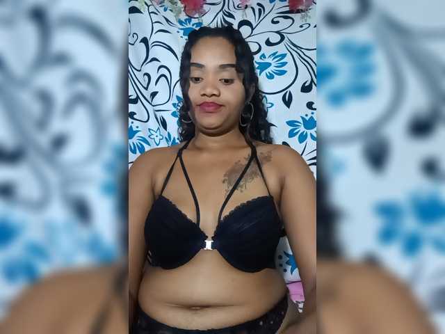 Julianna-1