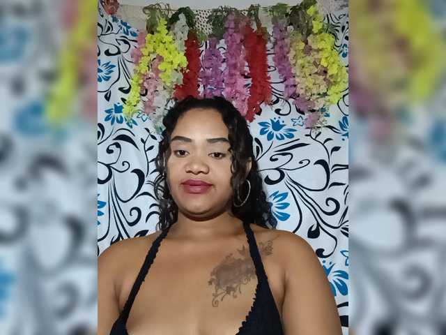 Julianna-1