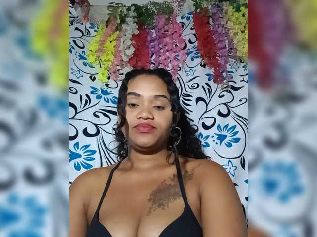 Julianna-1