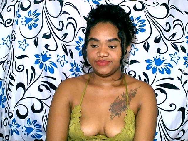 Julianna-1