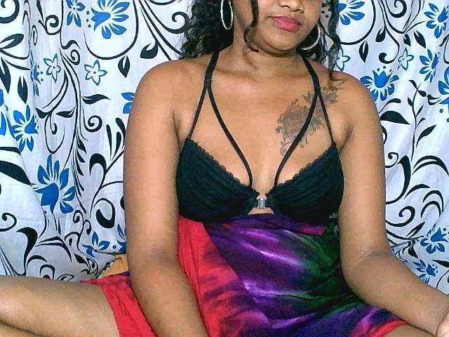 Lovejuju