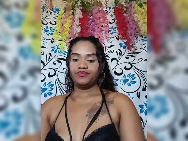 Julianna-1