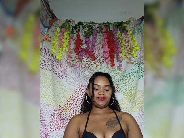 Julianna-1