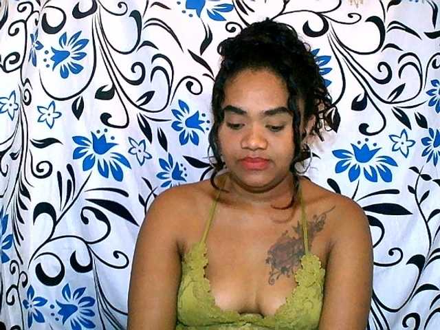 Lovejuju