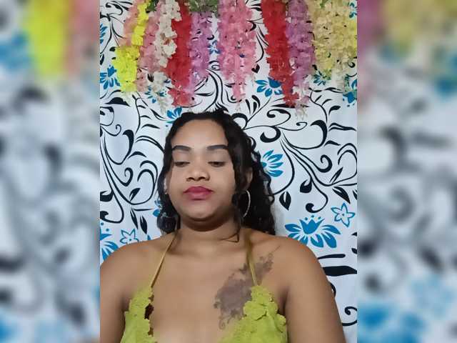 Lovejuju
