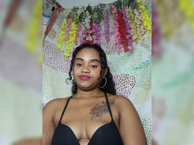 Lovejuju