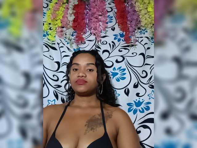Lovejuju