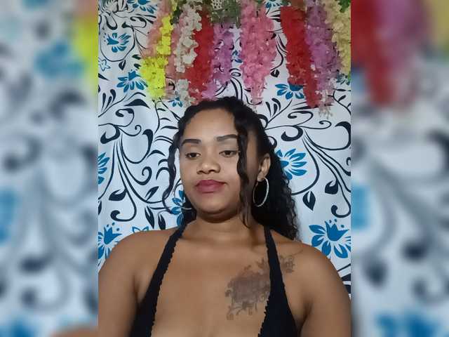 Julianna-1