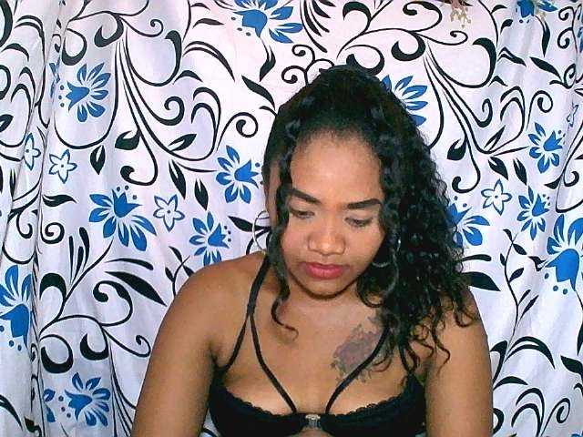 Julianna-1