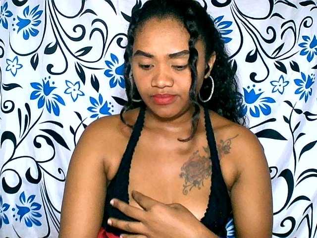 Lovejuju