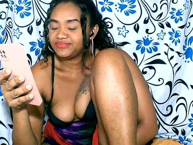 Lovejuju