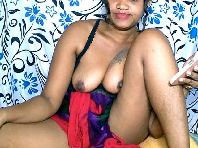 Lovejuju