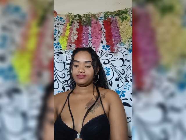 Lovejuju