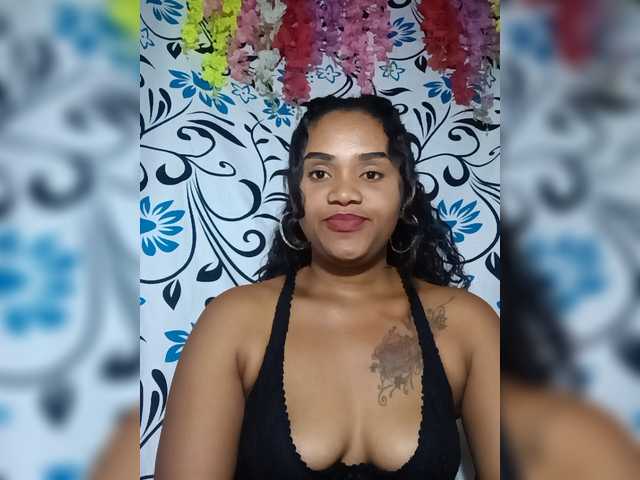 Lovejuju
