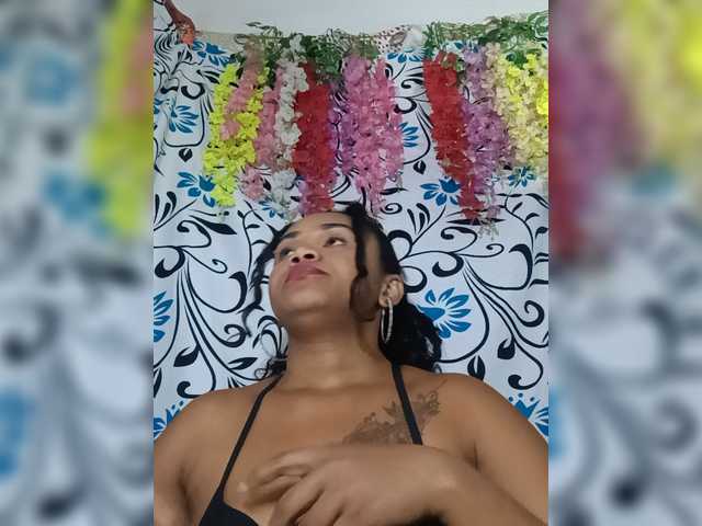 Lovejuju
