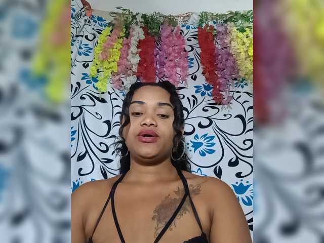 Lovejuju