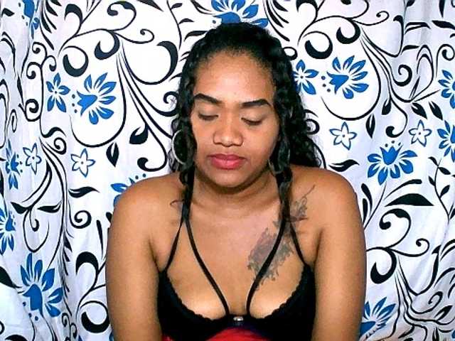 Lovejuju