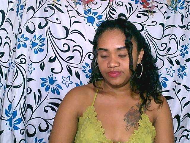 Lovejuju