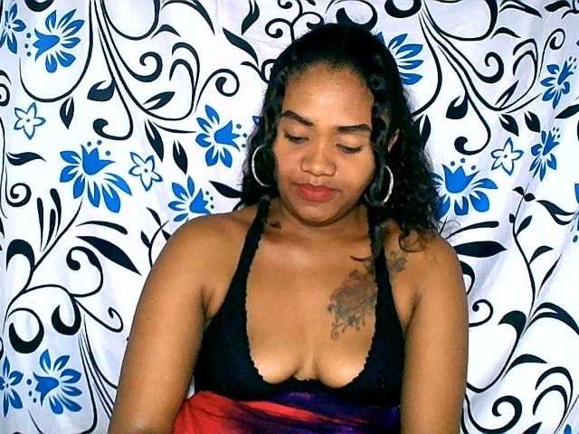 Lovejuju