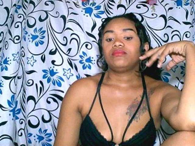 Lovejuju