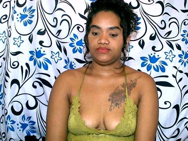 Lovejuju