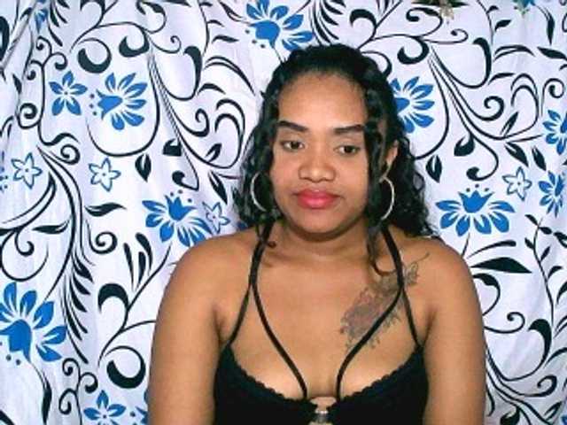 Lovejuju