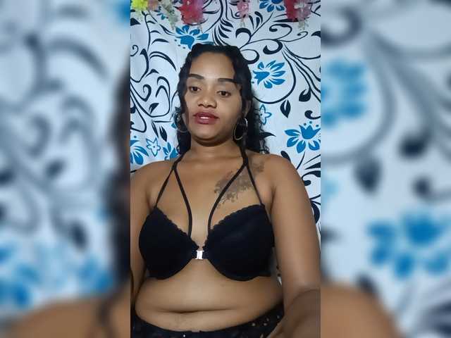 Lovejuju