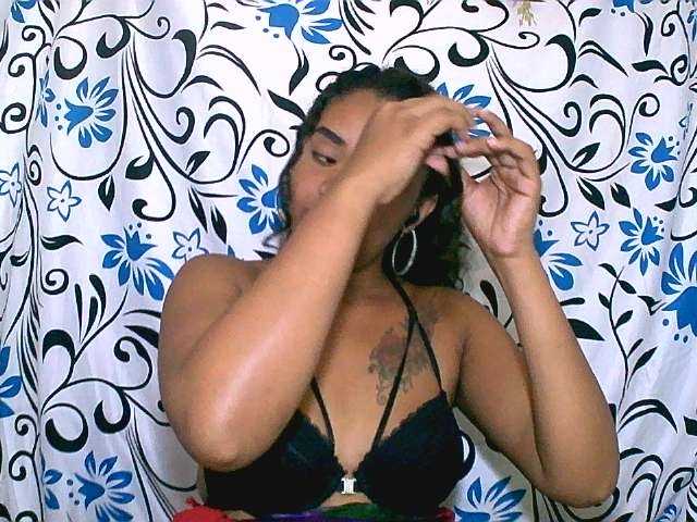 Lovejuju