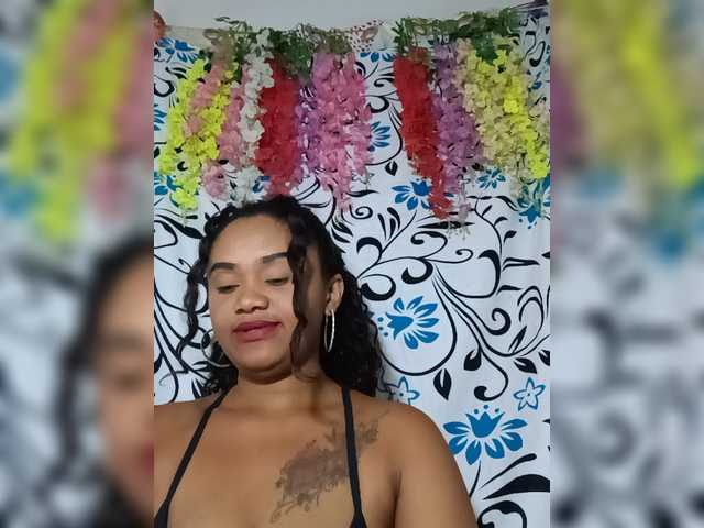 Lovejuju