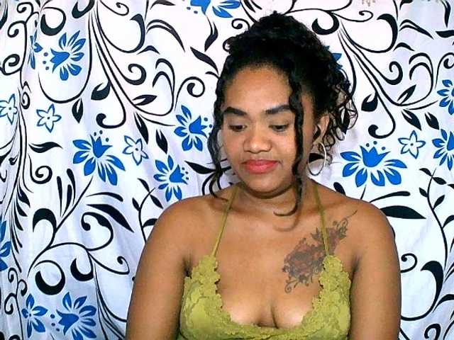 Lovejuju